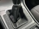 Autoscout Image 25