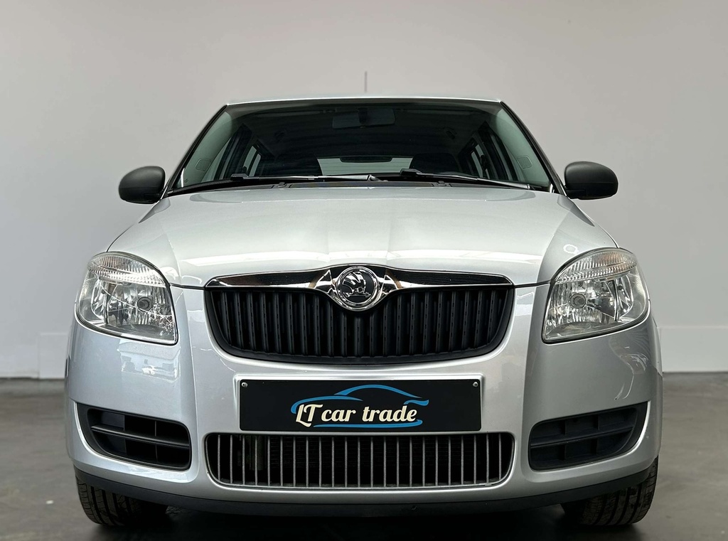 Autoscout Image 2