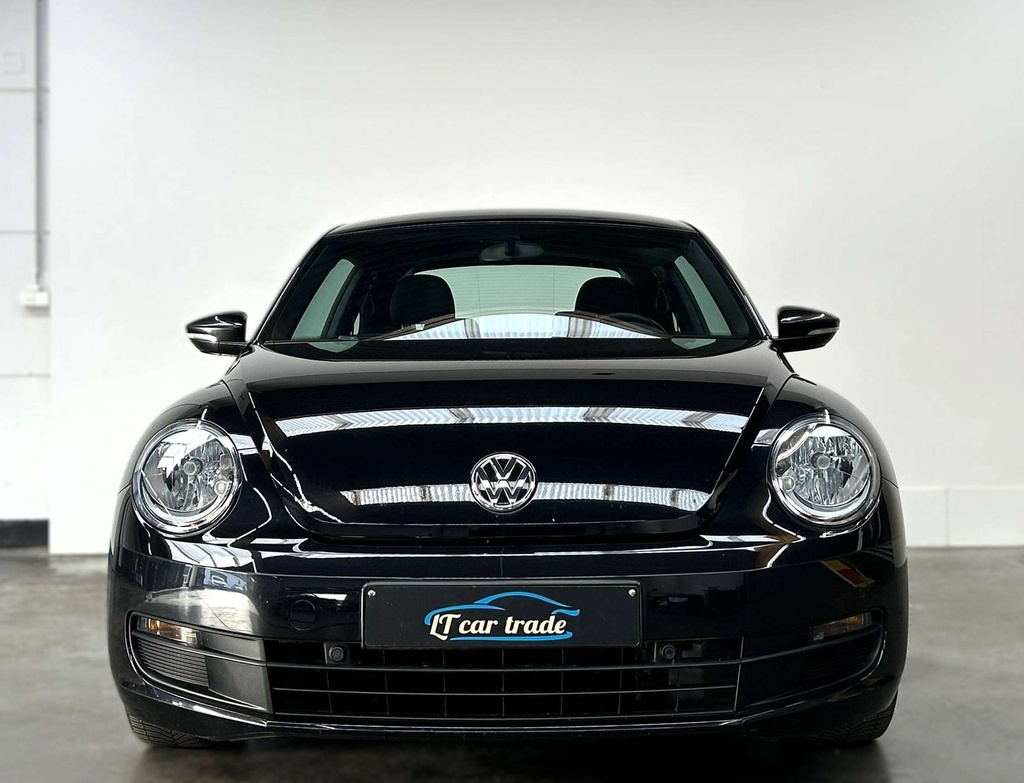 Autoscout Image 2