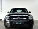Autoscout Image 2