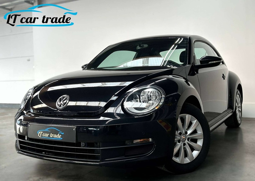Autoscout Image 3