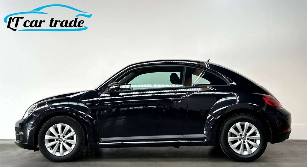 Autoscout Image 4