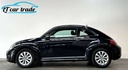 Autoscout Image 4