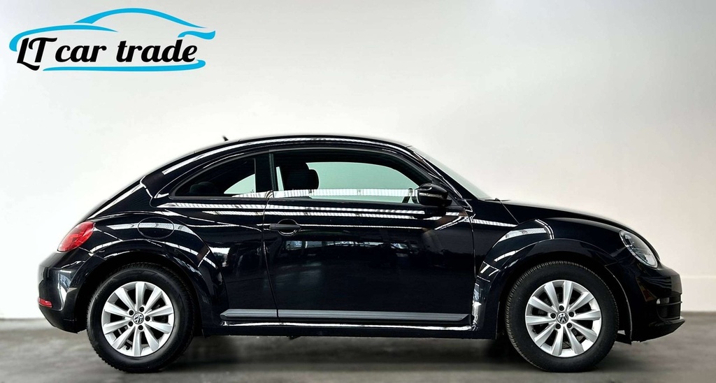 Autoscout Image 5