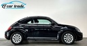 Autoscout Image 5