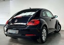Autoscout Image 6