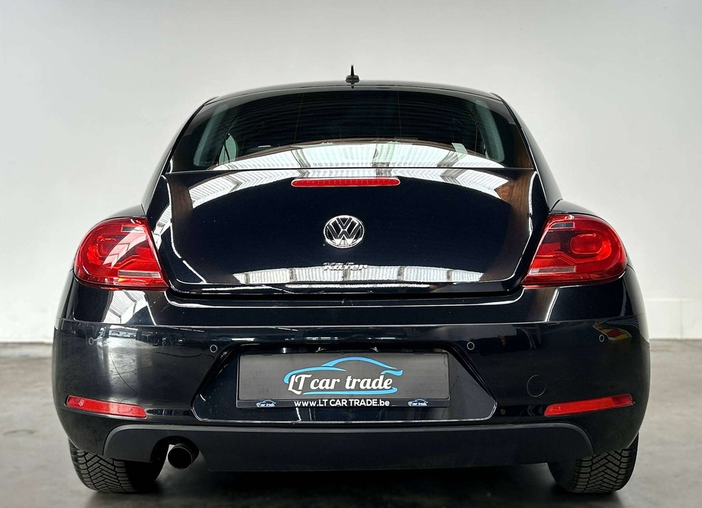Autoscout Image 7
