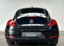 Autoscout Image 7