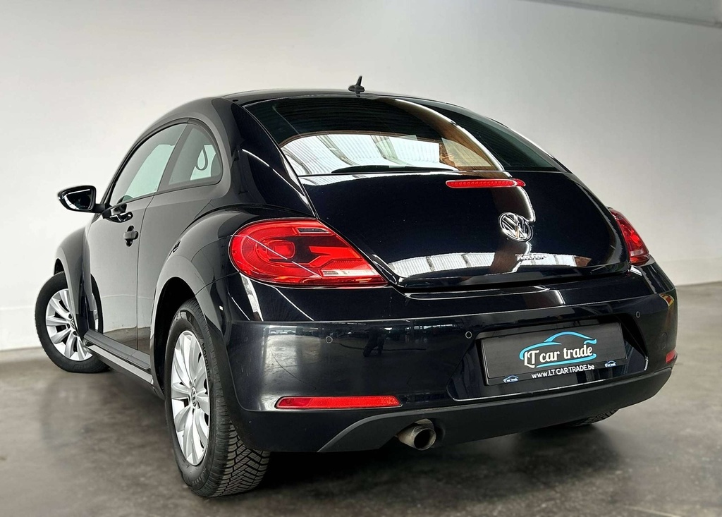 Autoscout Image 8