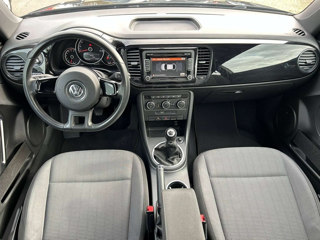 Autoscout Image 9