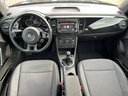 Autoscout Image 9