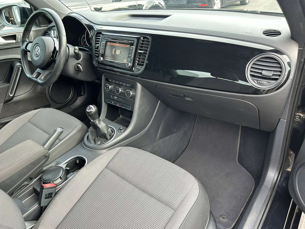 Autoscout Image 10