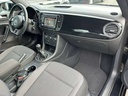 Autoscout Image 10