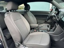 Autoscout Image 11