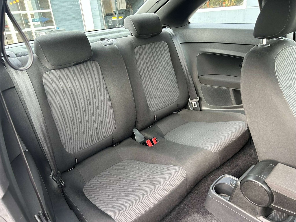 Autoscout Image 12