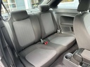 Autoscout Image 12