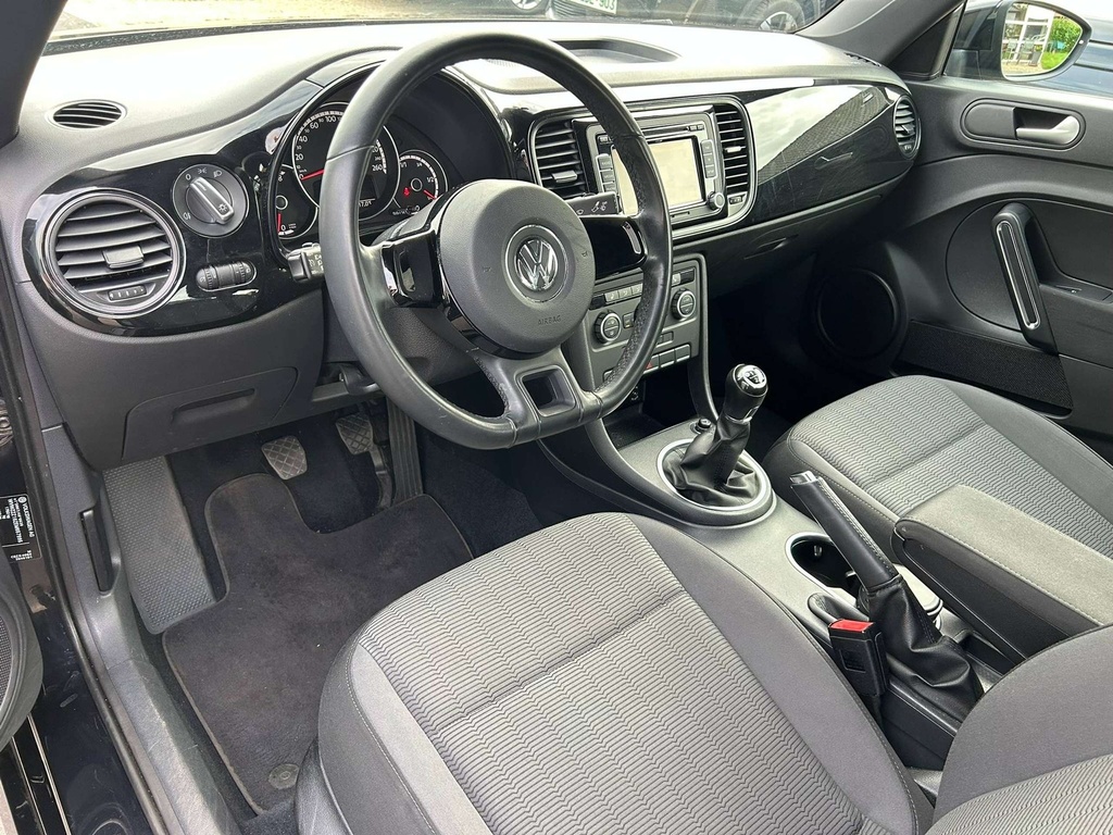 Autoscout Image 13