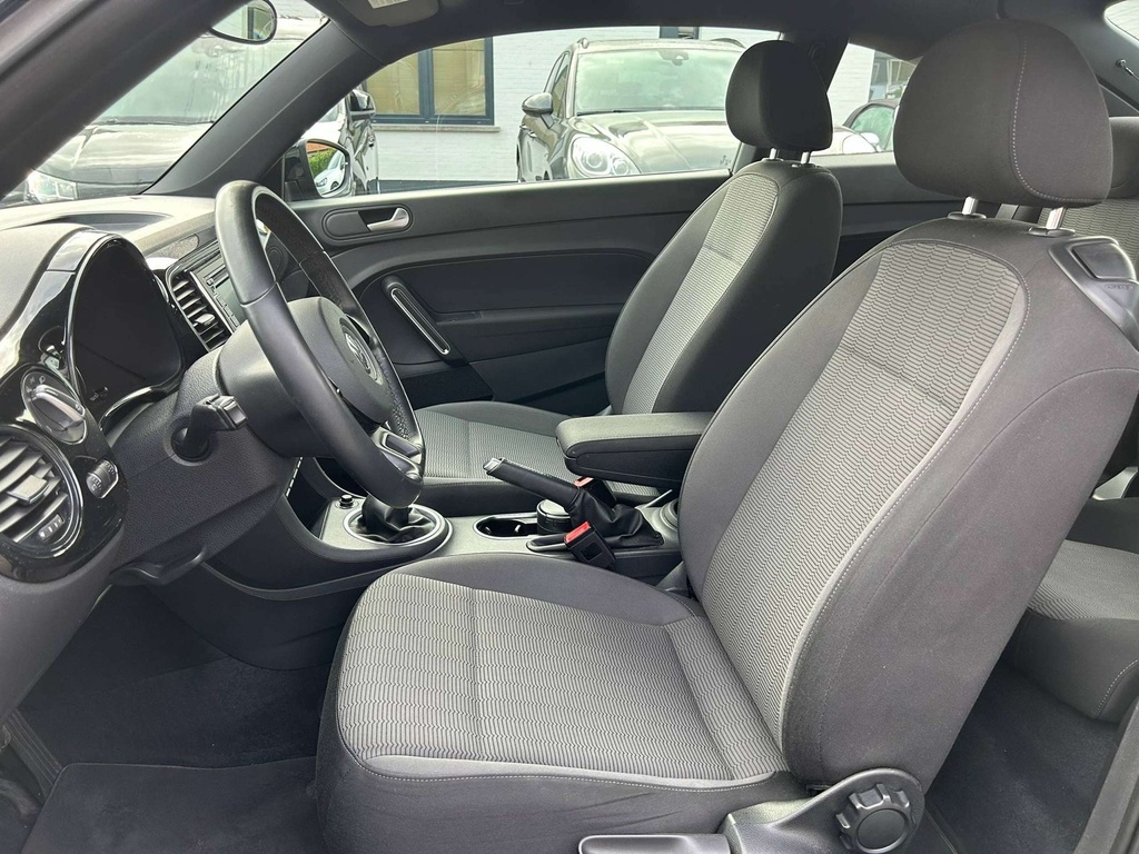 Autoscout Image 14