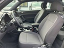 Autoscout Image 14