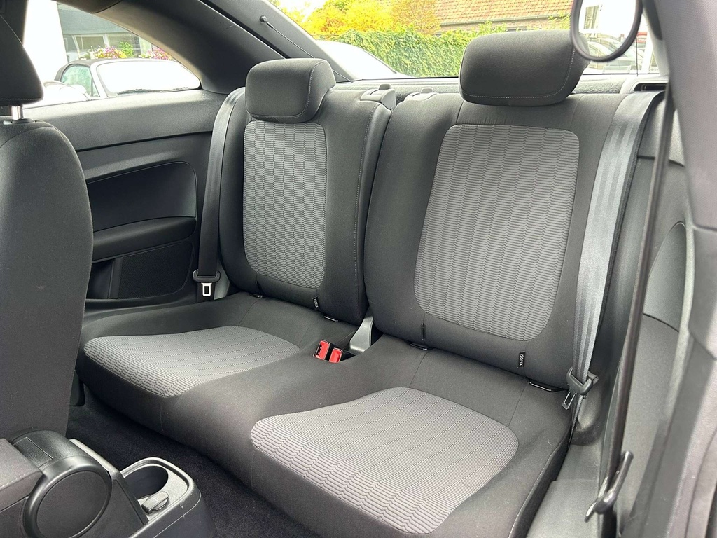 Autoscout Image 15