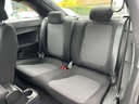 Autoscout Image 15