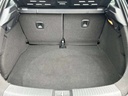 Autoscout Image 16