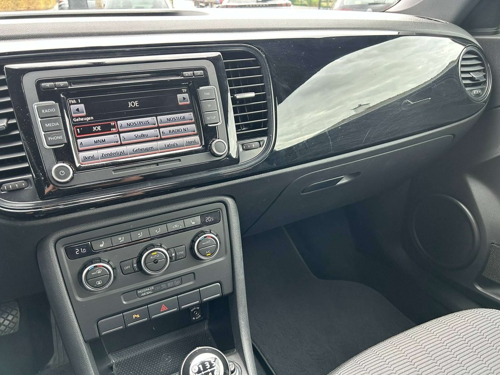 Autoscout Image 18