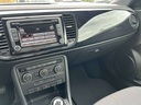 Autoscout Image 18