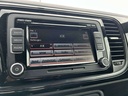 Autoscout Image 19