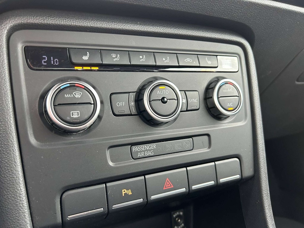 Autoscout Image 20