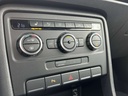 Autoscout Image 20