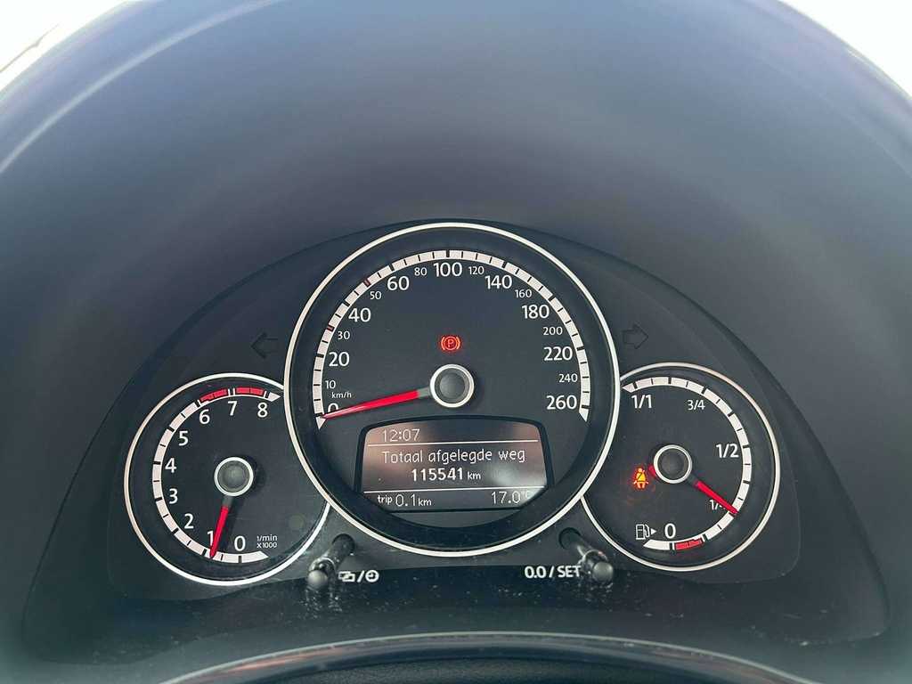 Autoscout Image 21