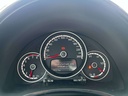 Autoscout Image 21