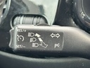 Autoscout Image 22