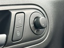 Autoscout Image 23