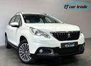 Autoscout Image 1