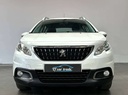Autoscout Image 2