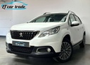 Autoscout Image 3