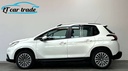 Autoscout Image 4