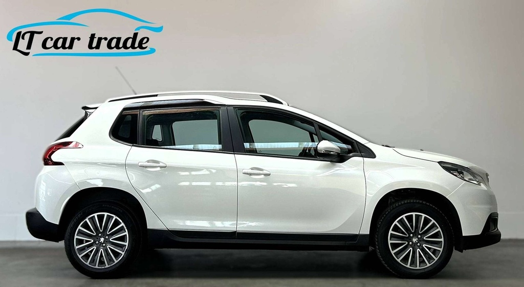 Autoscout Image 5