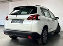 Autoscout Image 6