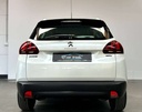 Autoscout Image 7