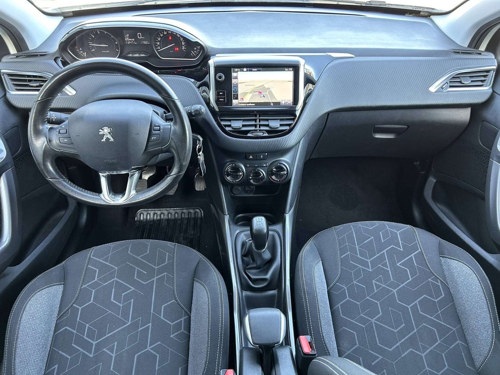 Autoscout Image 9