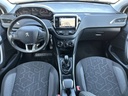 Autoscout Image 9