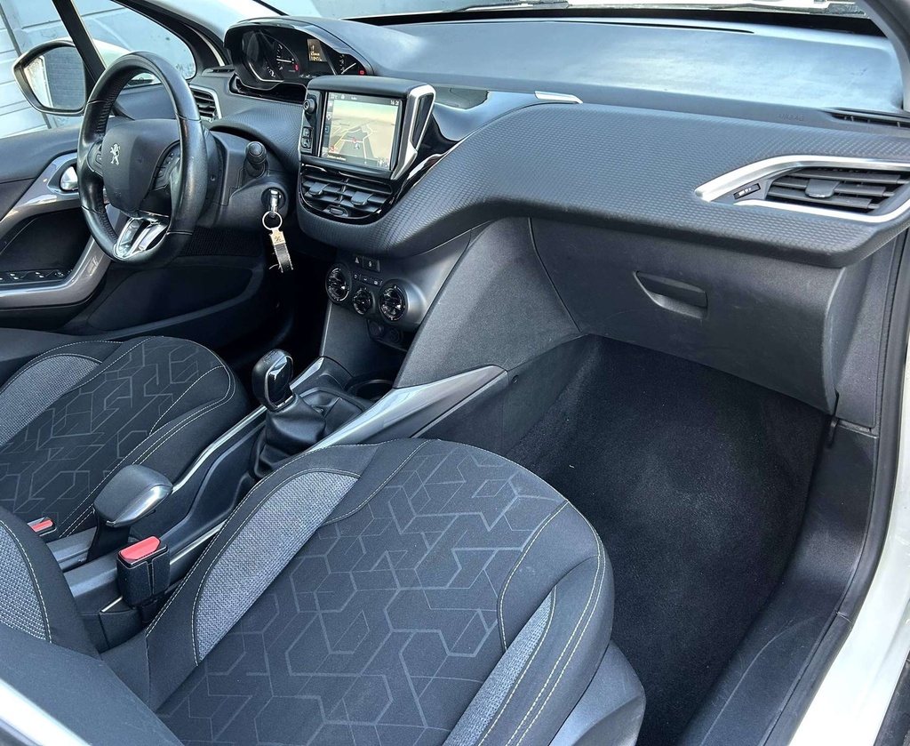 Autoscout Image 10