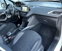 Autoscout Image 10