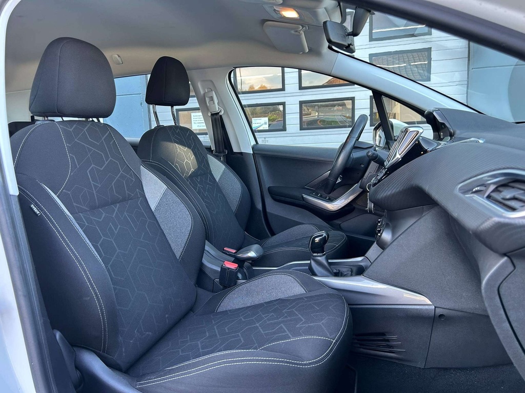 Autoscout Image 11
