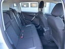 Autoscout Image 12