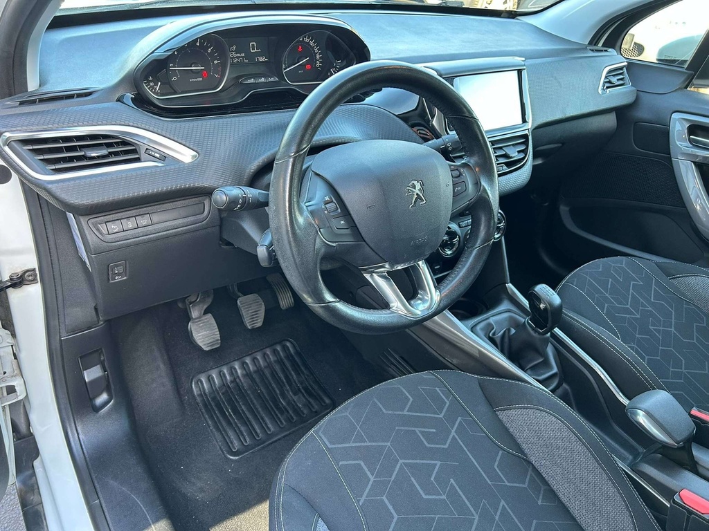 Autoscout Image 13