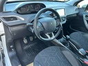 Autoscout Image 13